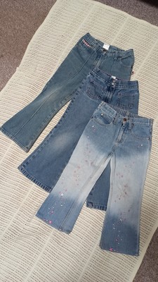 Фото №1 class=