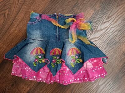 Фото №1 class=