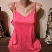 майка пог. 50-65