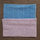 Махровий рушник Ярослав 40#70, лот 1шт.