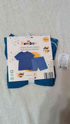 Фото №1 class=