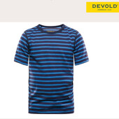 Термо футболка меринос термобілизна р 140 на 10 років мериносова вовна