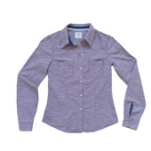 Copoчка H&M р 34 XS ст нової рубашка