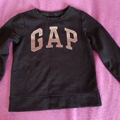 Тепла кофта