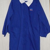 2 шт дитячий халатик