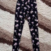 Нові якісні суперові лосіни р. 10-12р.