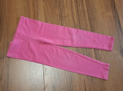 Фото №1 class=