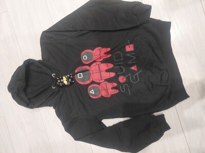 Фото №1 class=