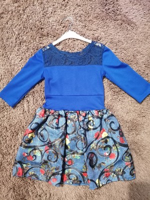 Фото №1 class=