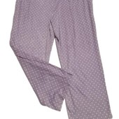 Штани велюр плюш