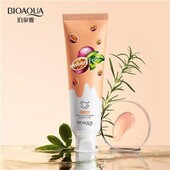 Зубна паста Bioaqua Tenning Clean Маракуя