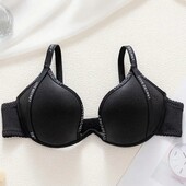 Жіночий бюстгальтер, 80В