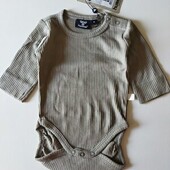 Бодік для малюка Hummel 56