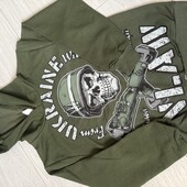 Худі дитяче