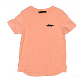 Футболка George♥️✨смотрим замеры❤️✨