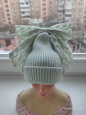 Фото №1 class=