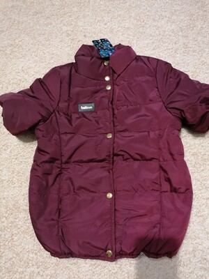 Фото №1 class=