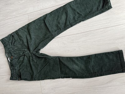 Фото №1 class=