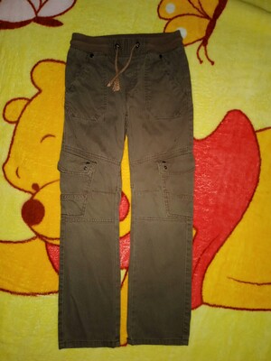 Фото №1 class=