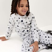 Світшот утеплений хлопок 140 р космос