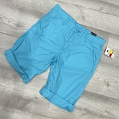 Шорти хлопчику C&A 170 р чудові, підліток