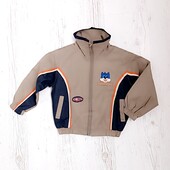 17⚜️Куртка демі , стан гарний.