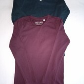 Регланы-128см один по ставке