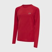 Дитячий світшот для бігу Newline 128