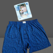 Труси сімейні 2 штуки асорті кольорів