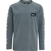 Дитячий світшот Hummel 116