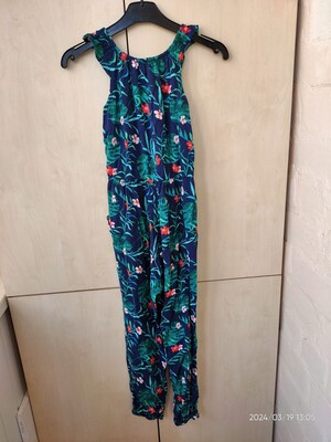 Фото №1 class=