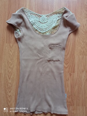 Фото №1 class=