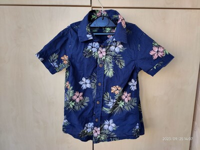 Фото №1 class=