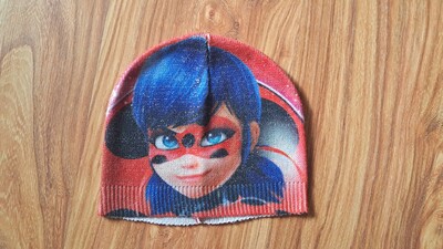 Фото №1 class=