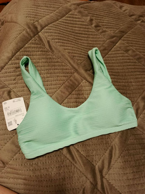 Фото №1 class=