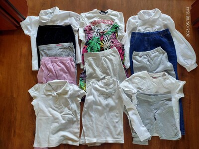 Фото №1 class=