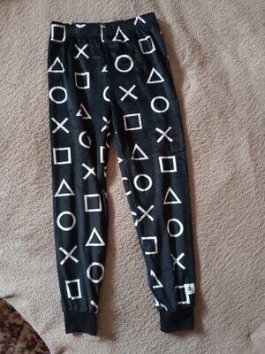 Фото №1 class=