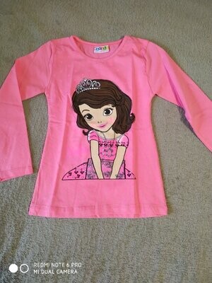 Фото №1 class=