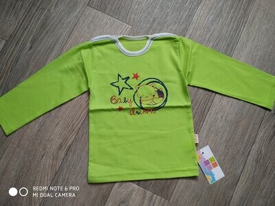 Фото №1 class=