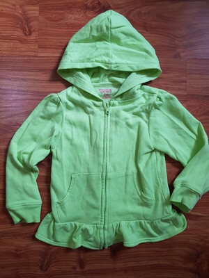 Фото №1 class=