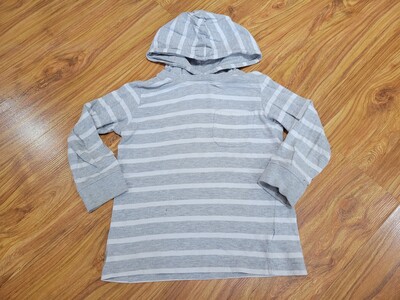 Фото №1 class=