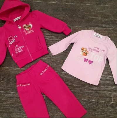 Фото №1 class=