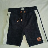 Шорты-10-11 лет