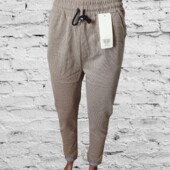 Повсякденні штани