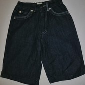 Шорты-5-6 лет
