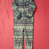 Человечек- 4-5 лет