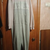 Слип-11-12 лет