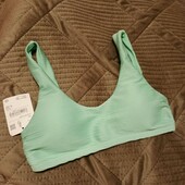 Купальний верх)Розмер 36