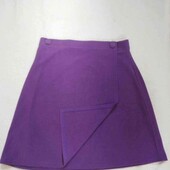 49⚜️Спідниця шкільна ,р.130-140см