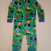 Человечек- 12-18 мес